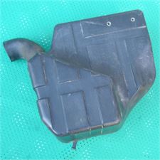 AIRBOX